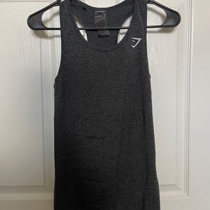 Gymshark Tank
